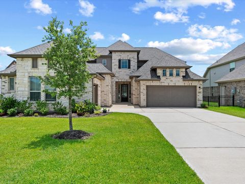 262 Peninsula Point Drive Montgomery TX 77356