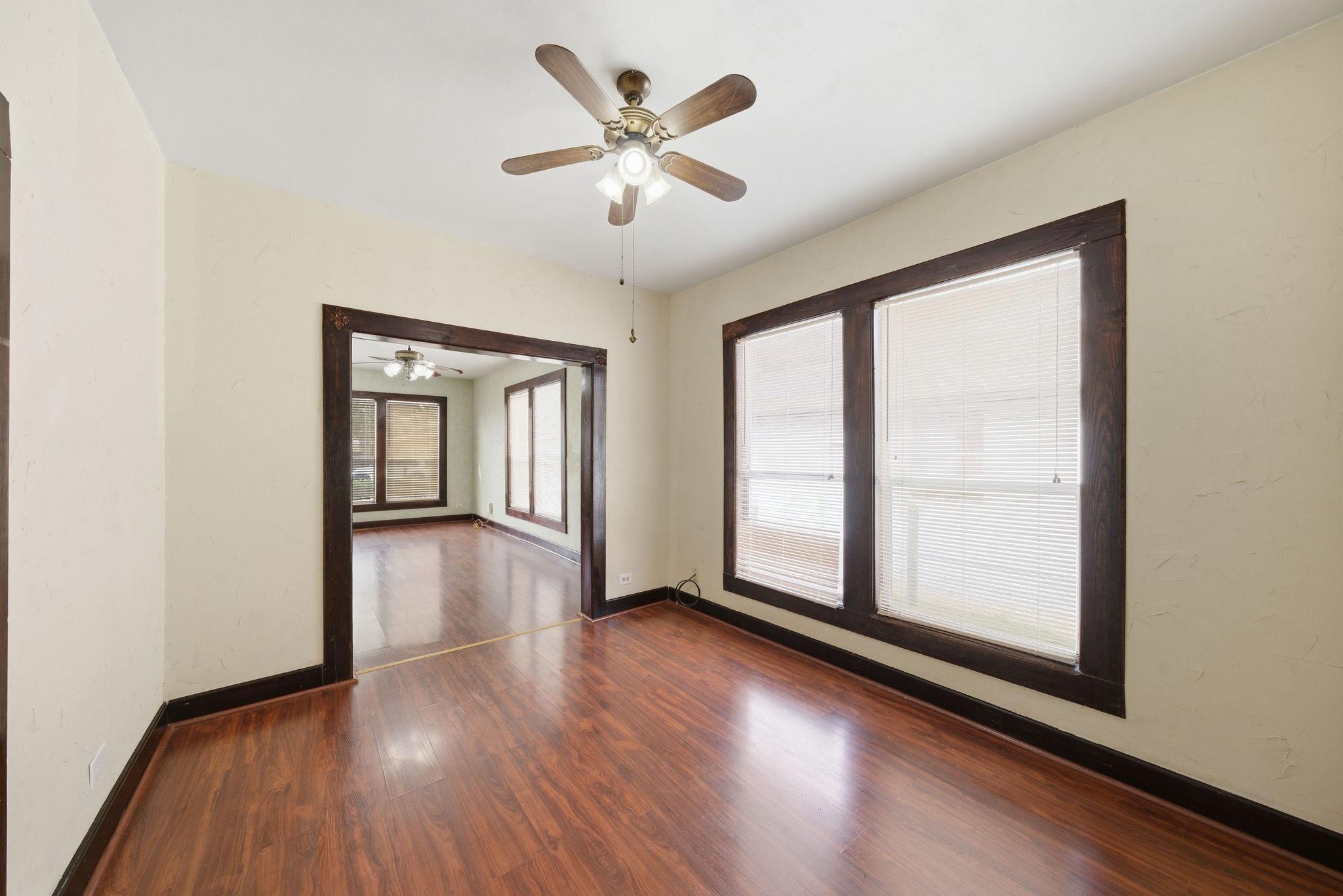1205 2nd Street
