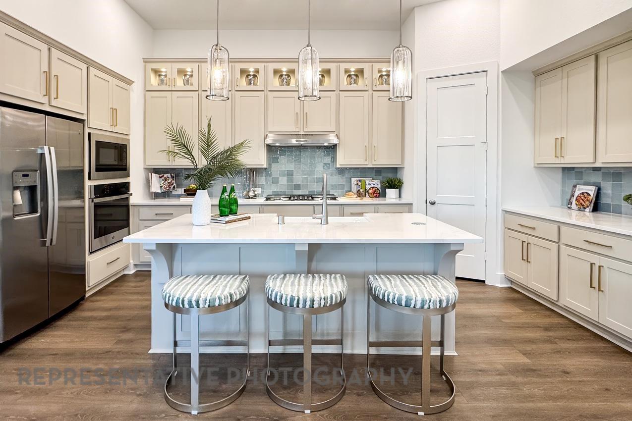 26508 Skylight Brook Court