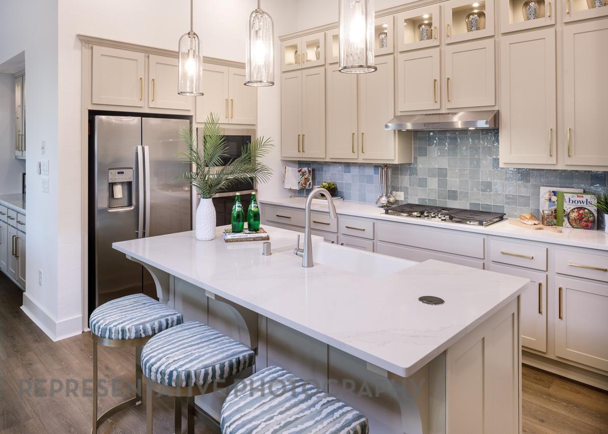 26508 Skylight Brook Court