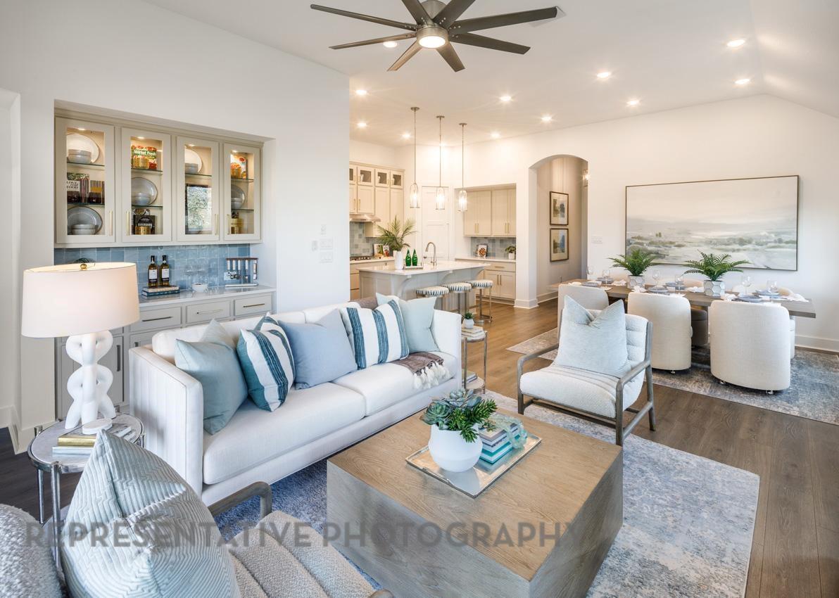 26508 Skylight Brook Court