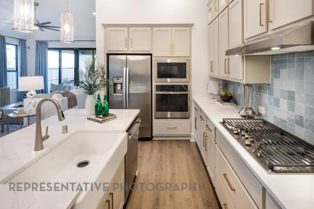 26508 Skylight Brook Court