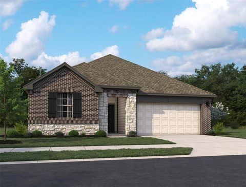 Photo of 15839 Tall Barberry Lane, Crosby, TX 77532 (MLS # 69744022) Photo of 15839 Tall Barberry Lane, Crosby, TX 77532 (MLS # 69744022)