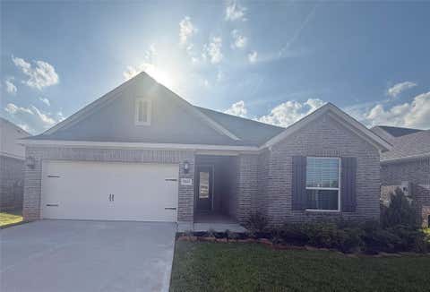 Photo of 15683 Honey Cove Drive, Conroe, TX 77303 (MLS # 58294788)