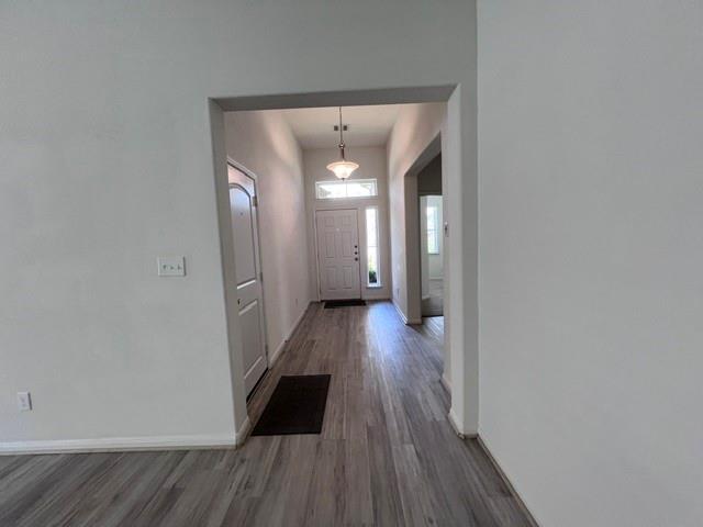 14147 Little River Drive
