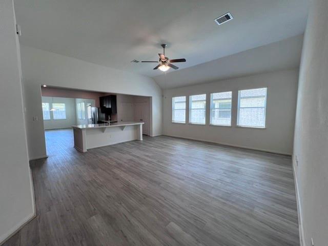 14147 Little River Drive