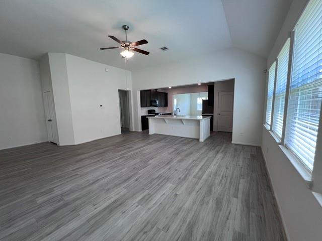 14147 Little River Drive