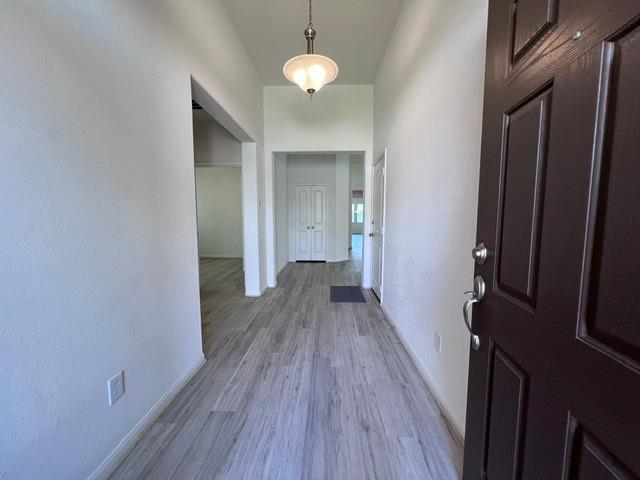 14147 Little River Drive