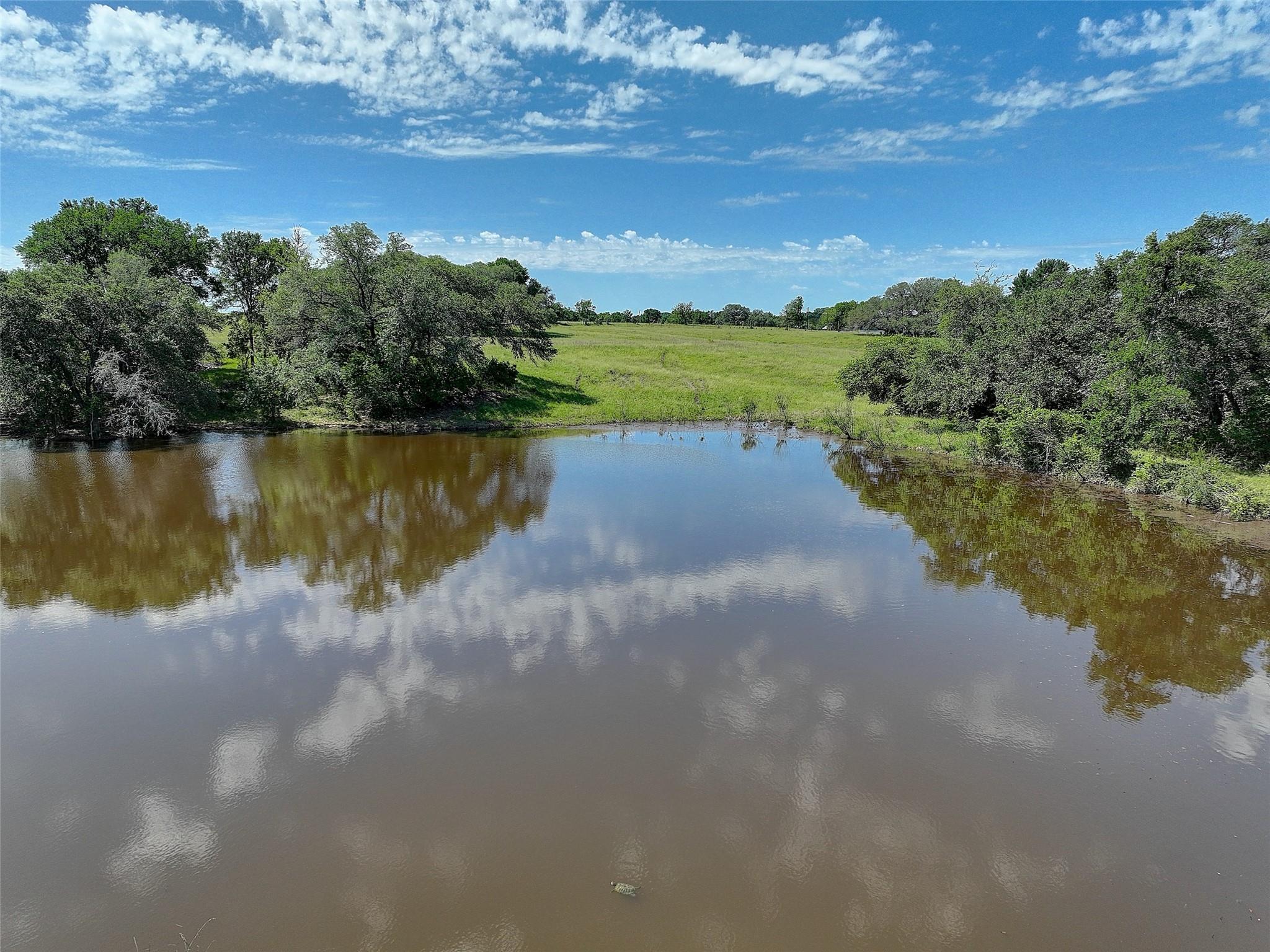 4739 Creamer Creek Rd