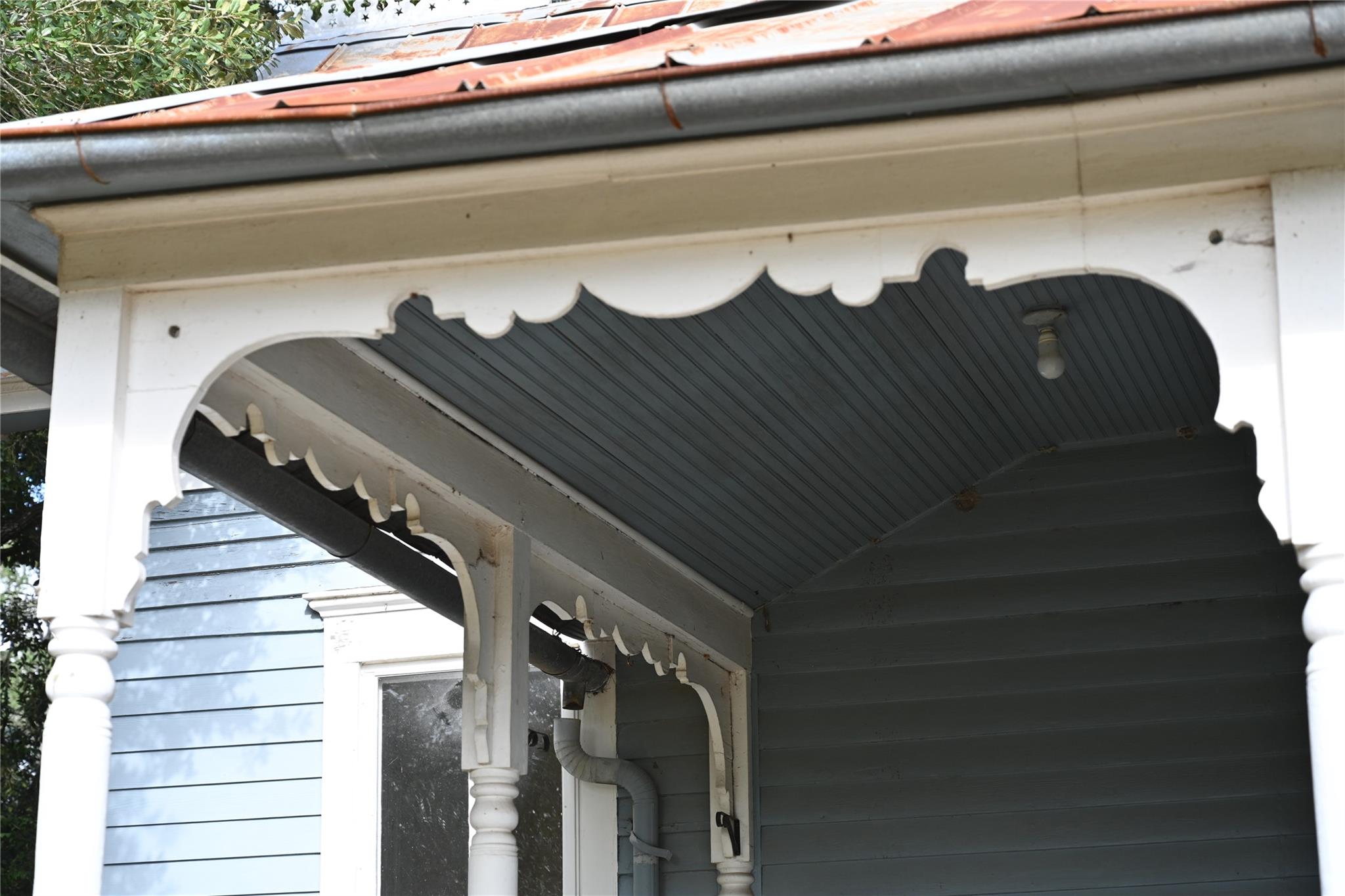 4739 Creamer Creek Rd