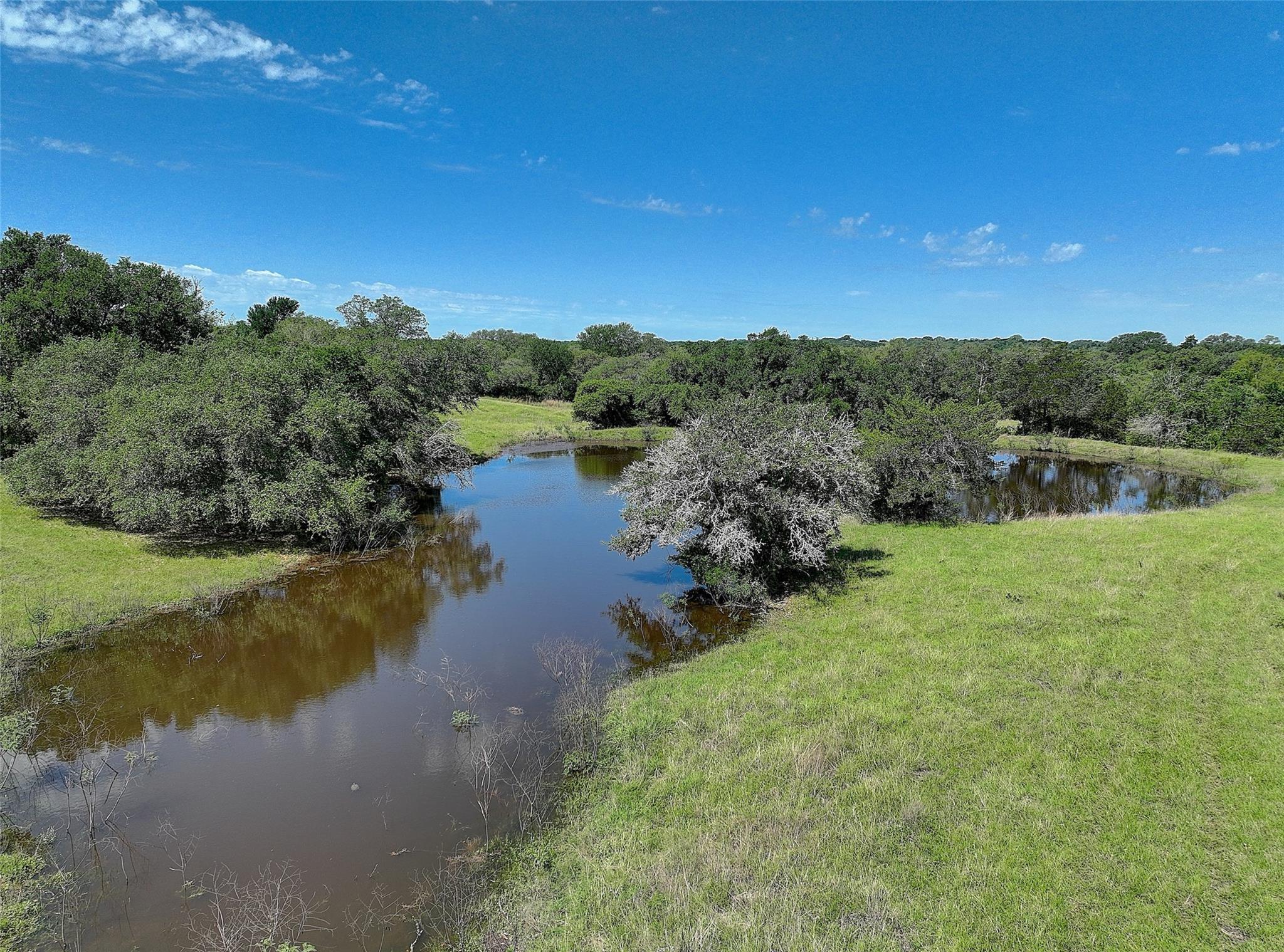 4739 Creamer Creek Rd