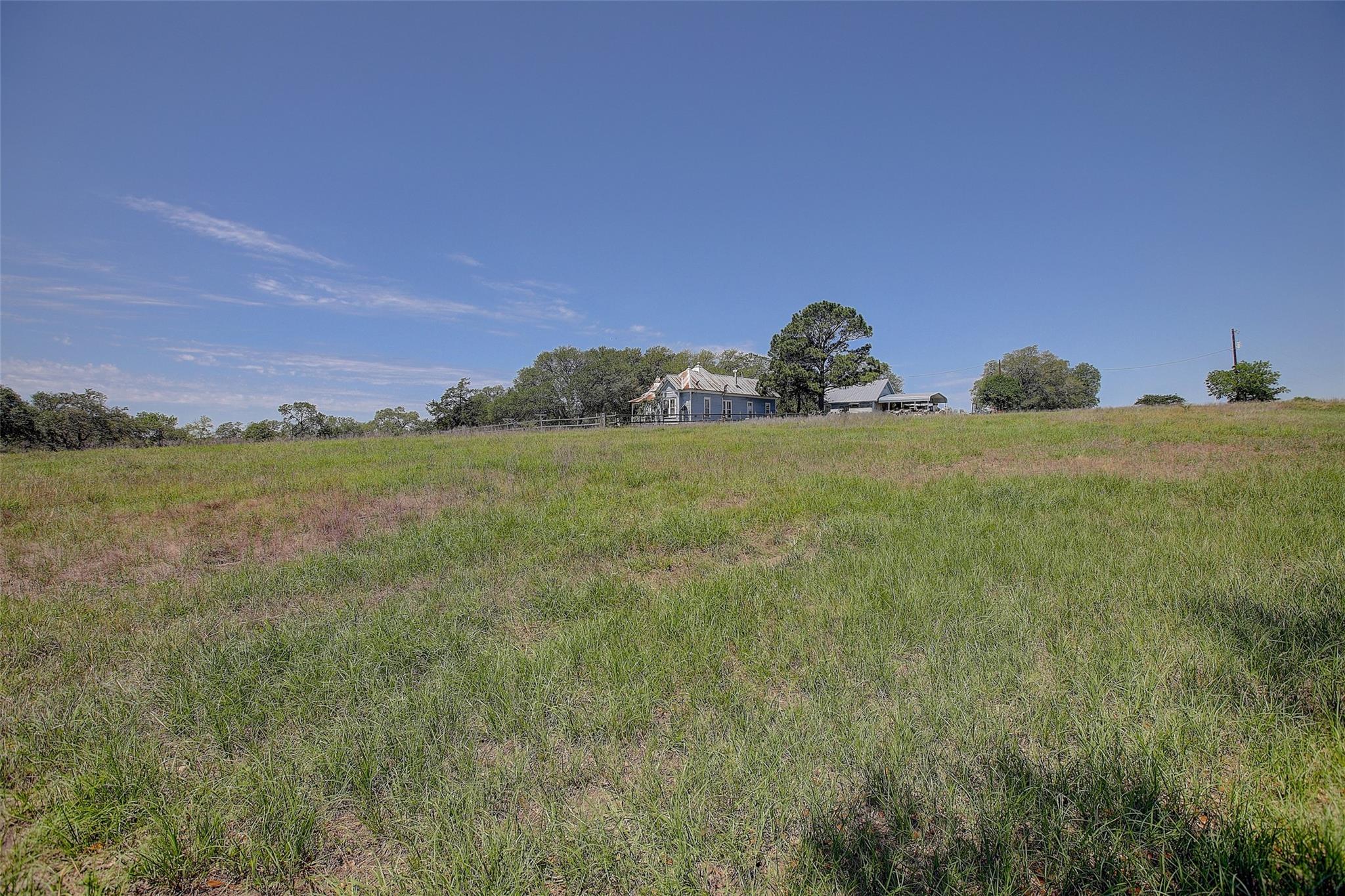 4739 Creamer Creek Rd