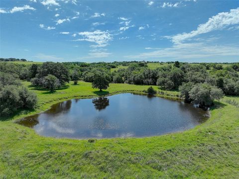 4739 Creamer Creek Rd La Grange TX 78945
