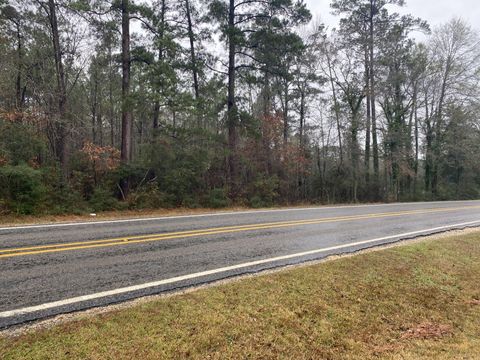 Vacant Land For Sale - 1325 Fm 2497<br/> Angelina County, Diboll, TX 75941