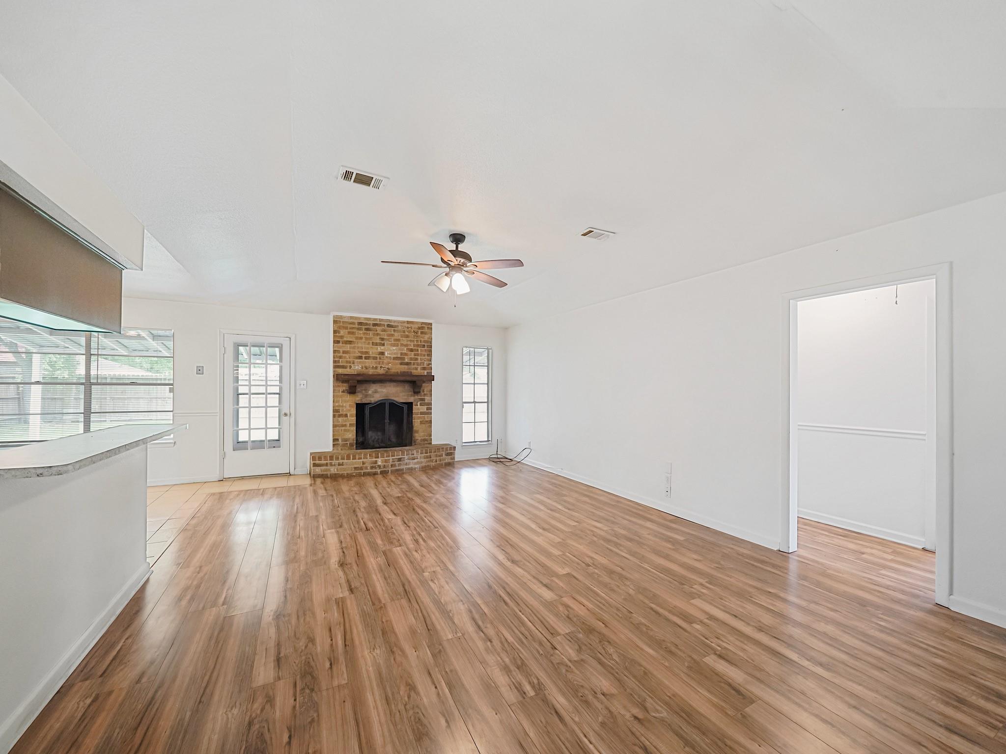 4510 Rosemarie Lane