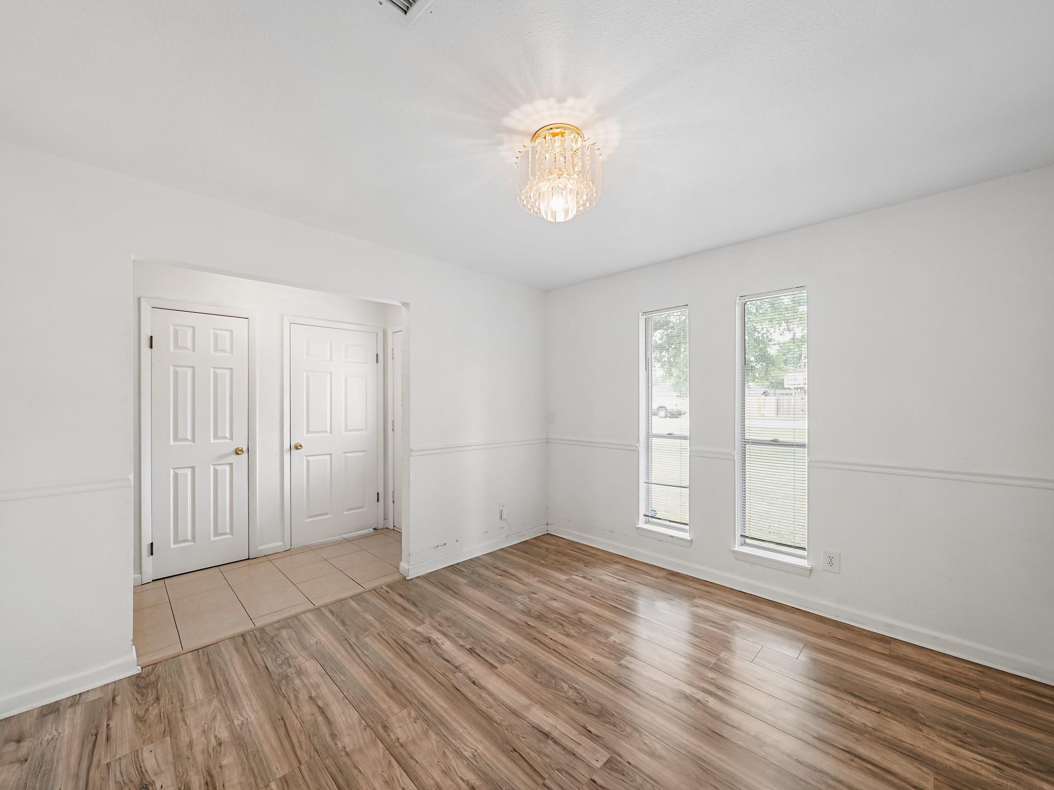 4510 Rosemarie Lane