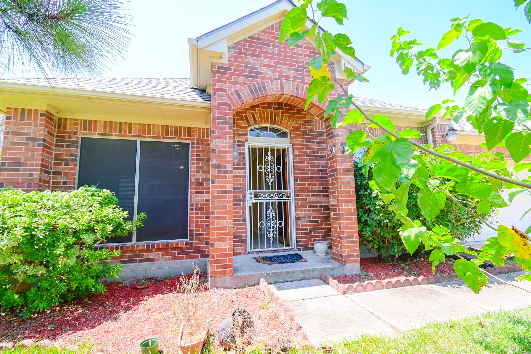 7710 Quintero Drive