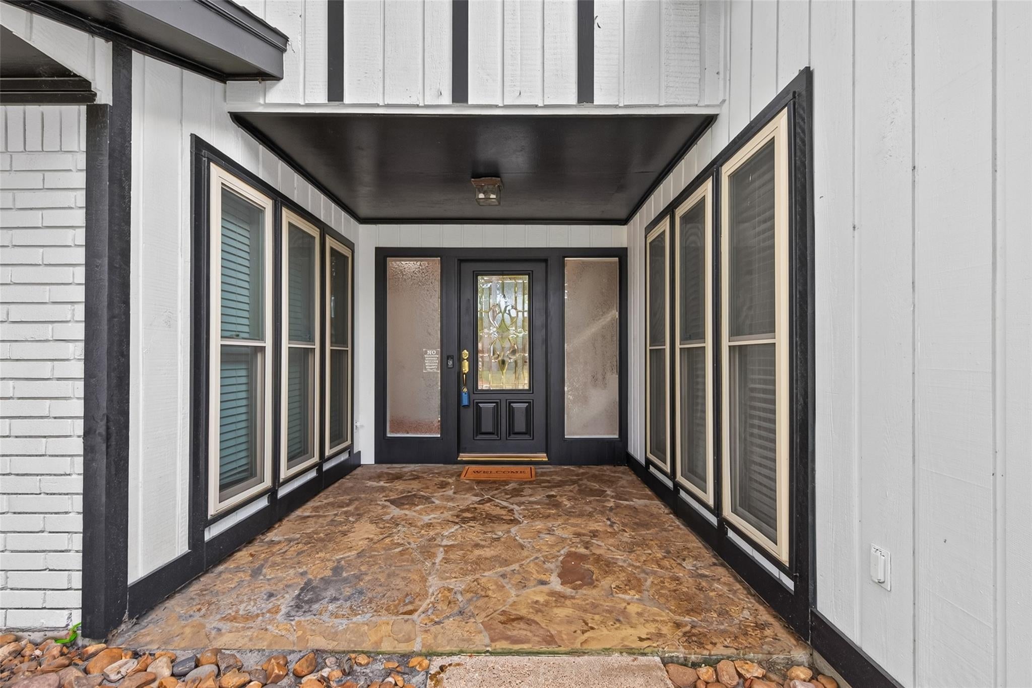 2207 Laurel Hill Drive