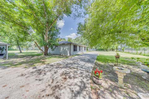 Photo of 1725 Strawn Road, Houston, TX 77039 (MLS # 68190304)