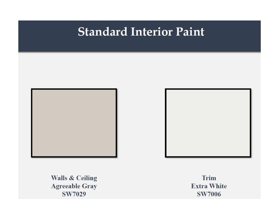 3548 Atlas Point Lane