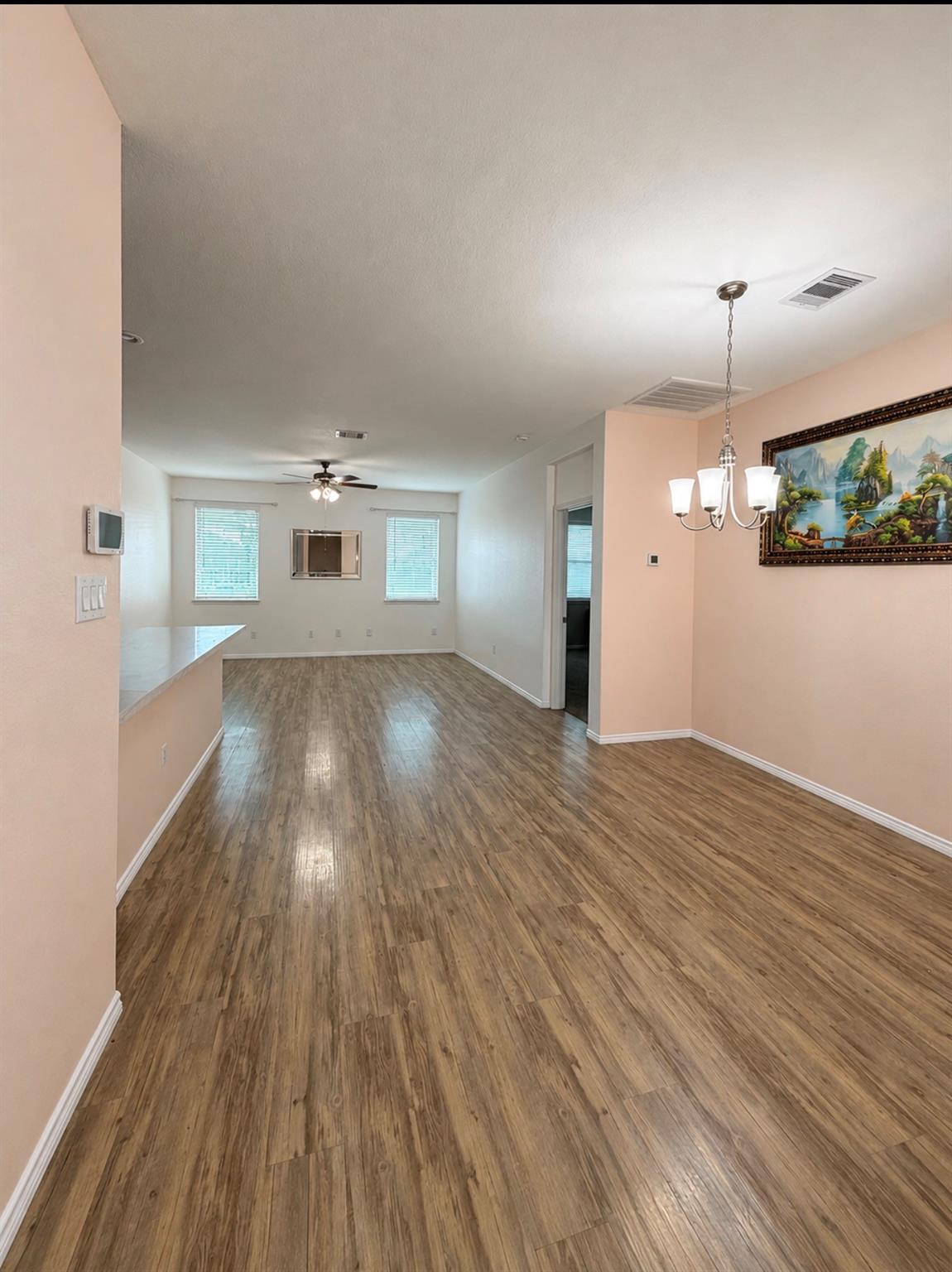 5439 Redwood Summit Lane