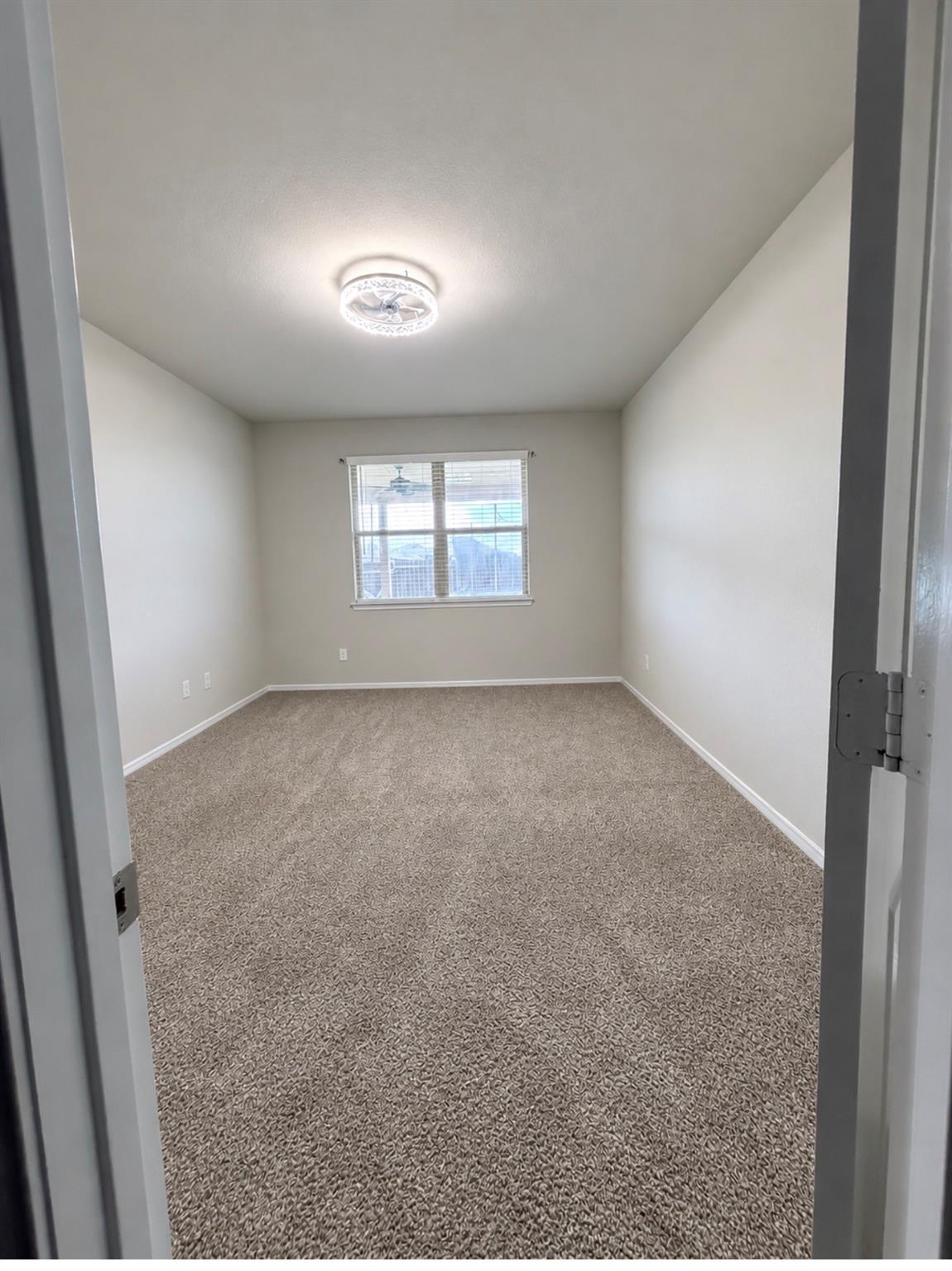 5439 Redwood Summit Lane