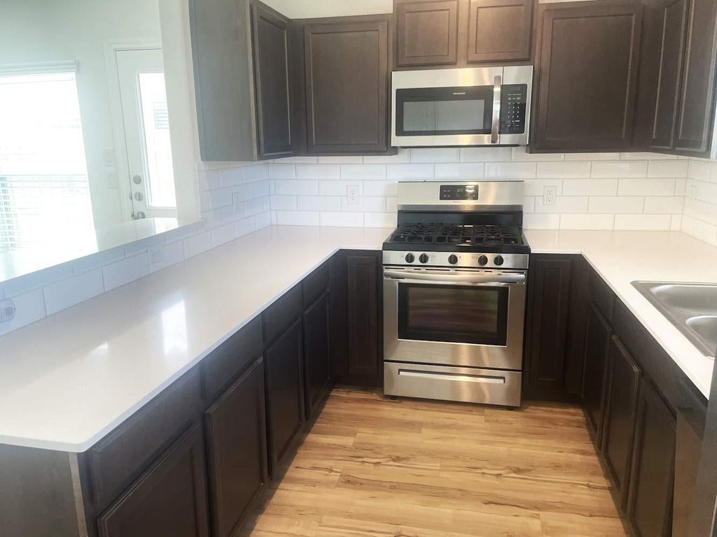 Photo of 22327 San Damiano Street, New Caney, TX 77357 (MLS # 98293787)