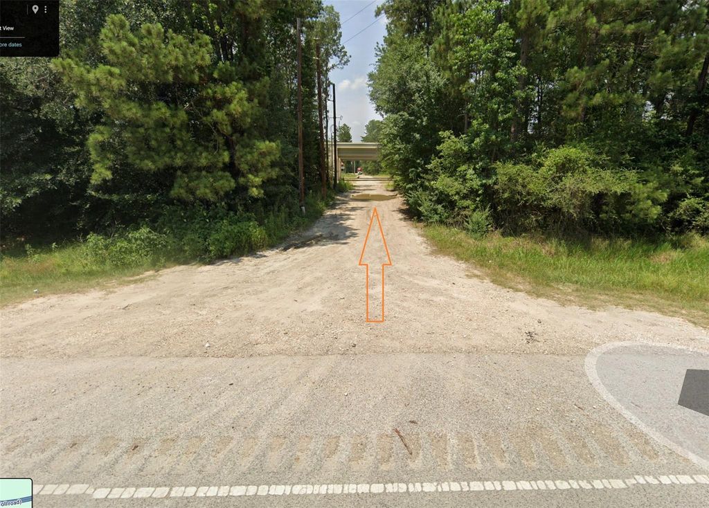 Photo of 0 Cypress Holw, New Caney, TX 77357 (MLS # 78593201)