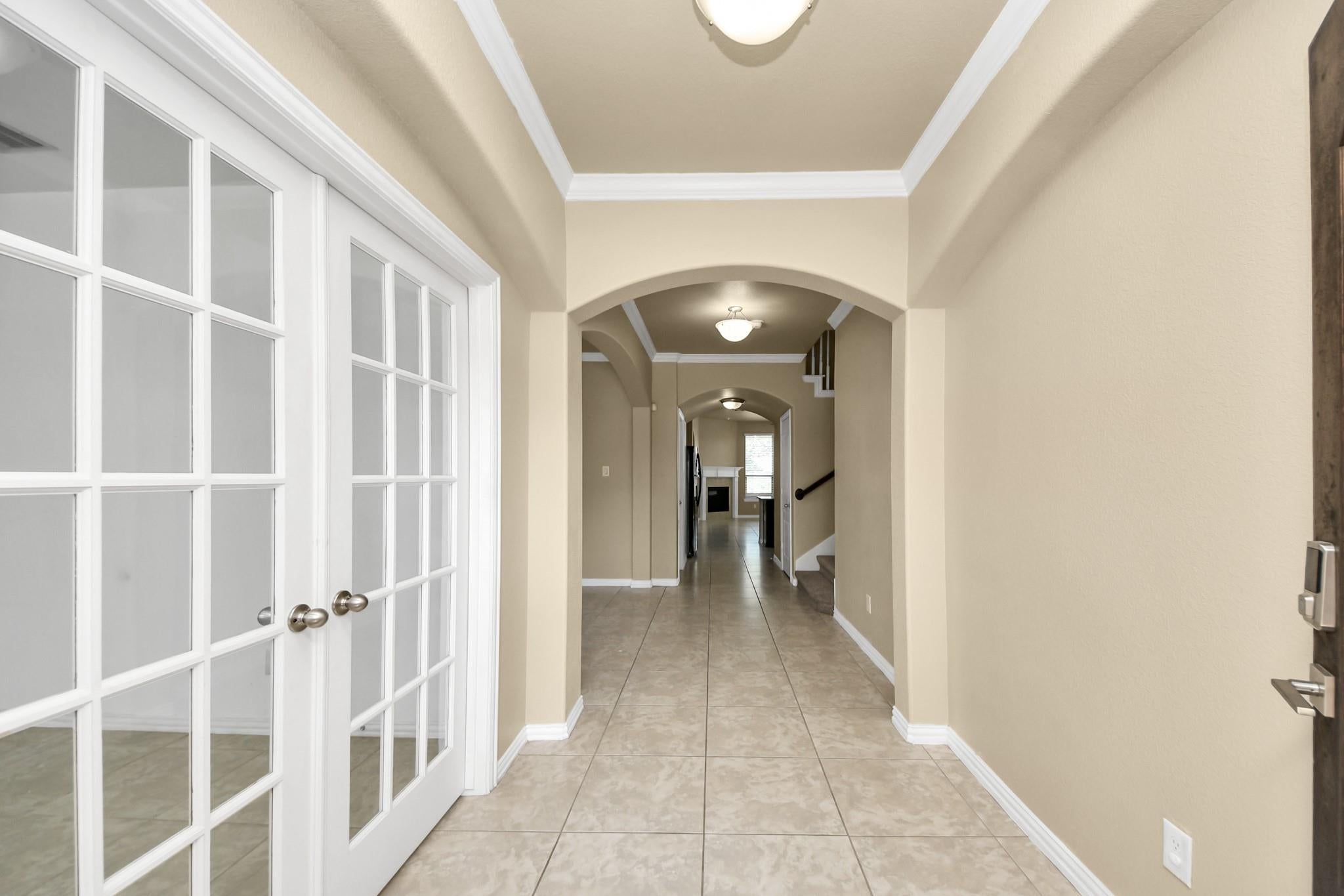 10007 Mystic Spring Lane