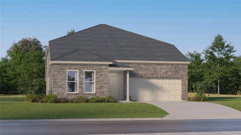 Photo of 3514 Cardinal Pointe Drive, Angleton, TX 77515 (MLS # 96553024)