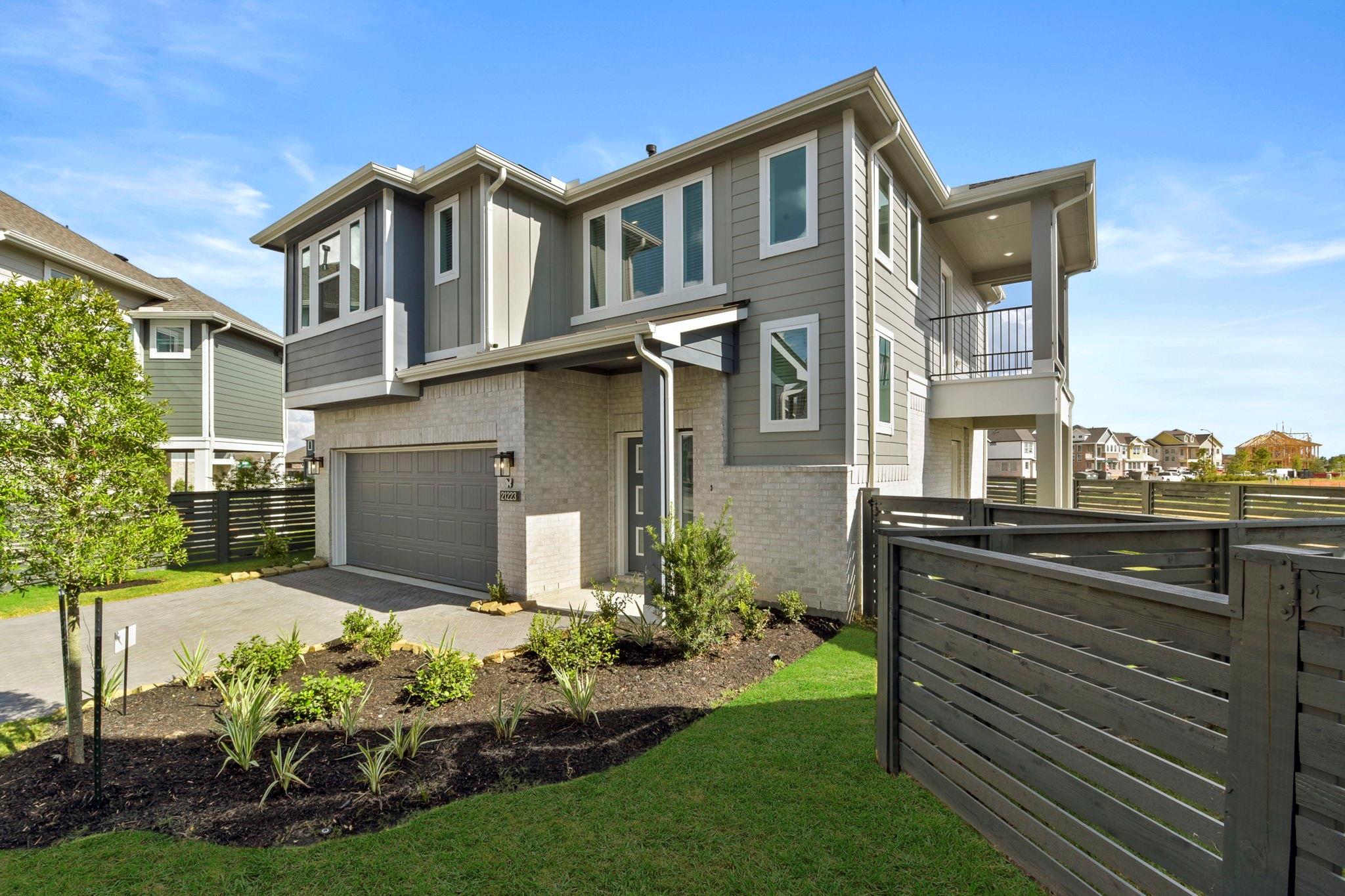 21223 Fiery Skipper Drive