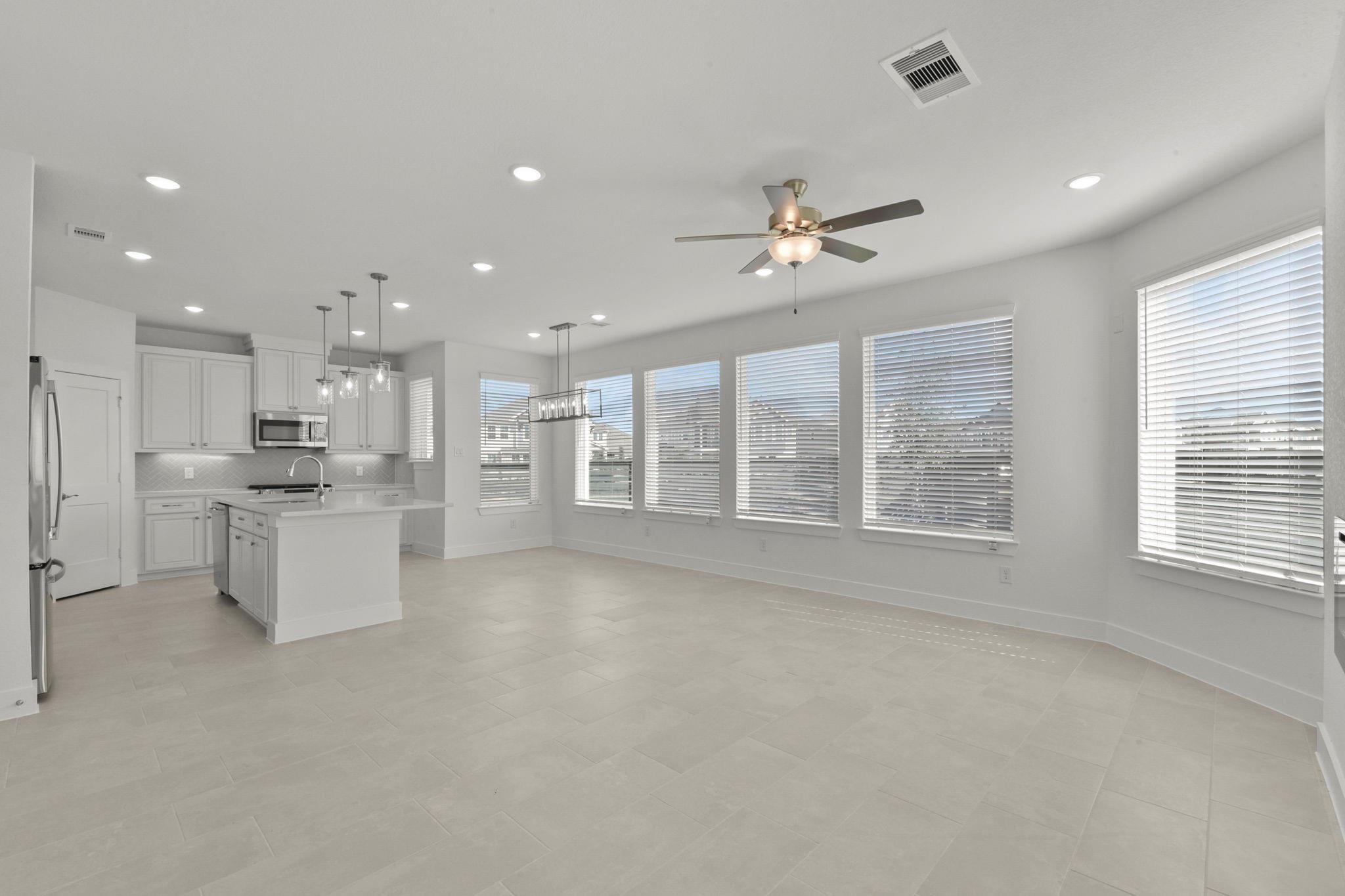 21223 Fiery Skipper Drive