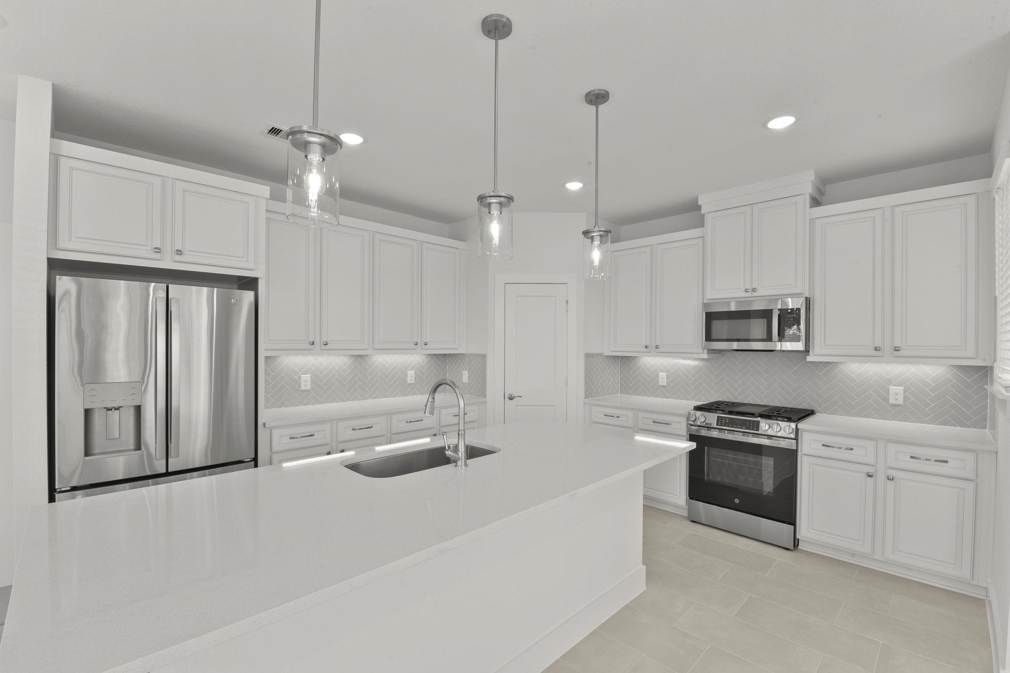 21223 Fiery Skipper Drive