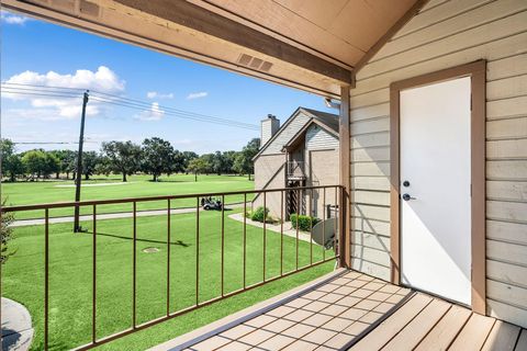 Photo of 8543 Sands Point Drive Drive, Houston, TX 77036 (MLS # 24882089)