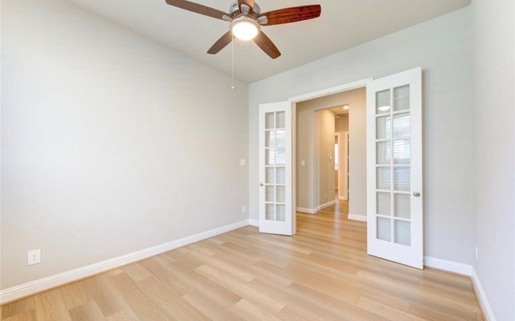 Photo of 10239 Bayou Oaks Drive, Conroe, TX 77385 (MLS # 61483985)