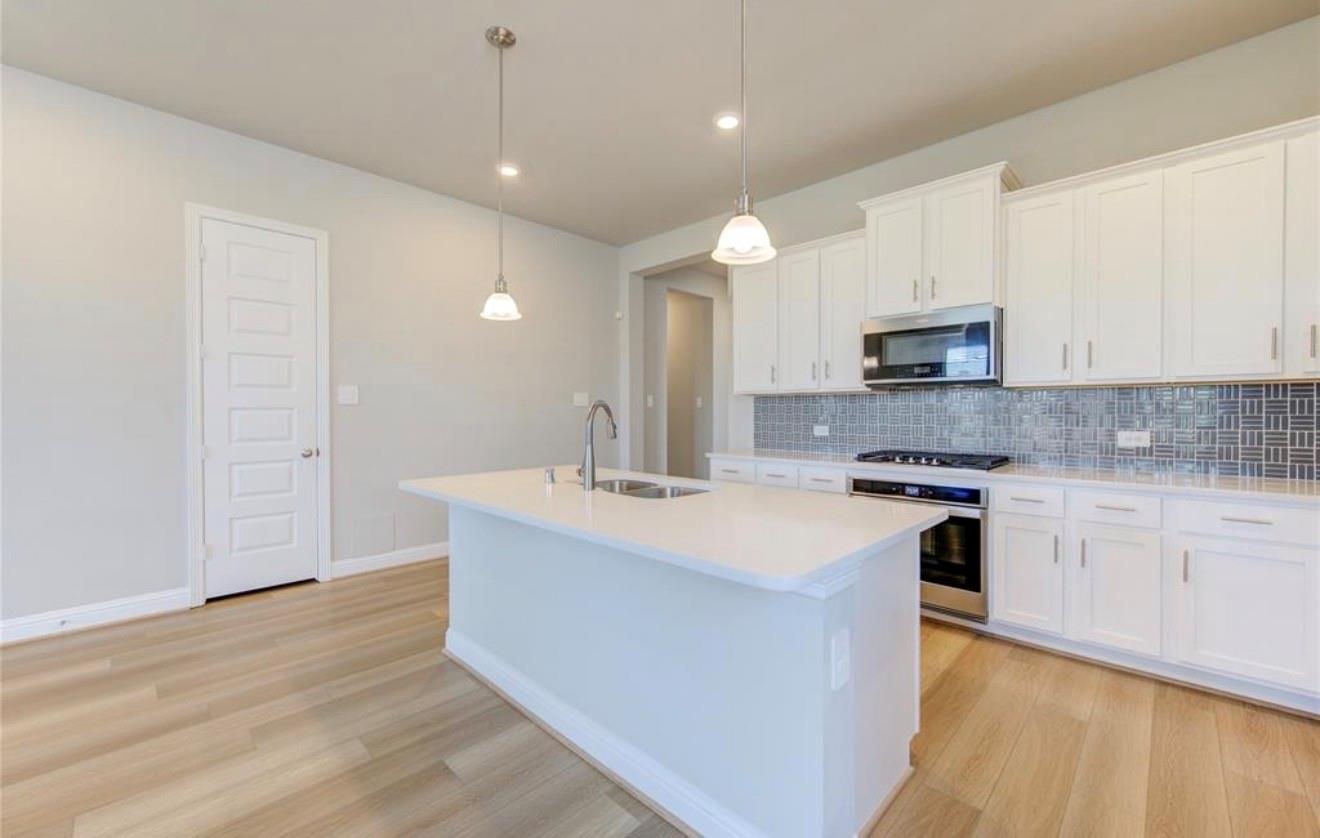 10239 Bayou Oaks Drive