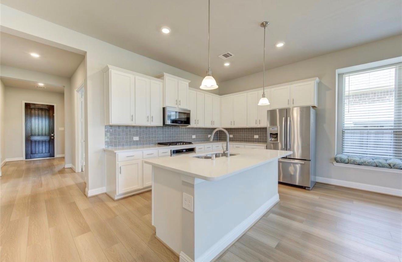 10239 Bayou Oaks Drive