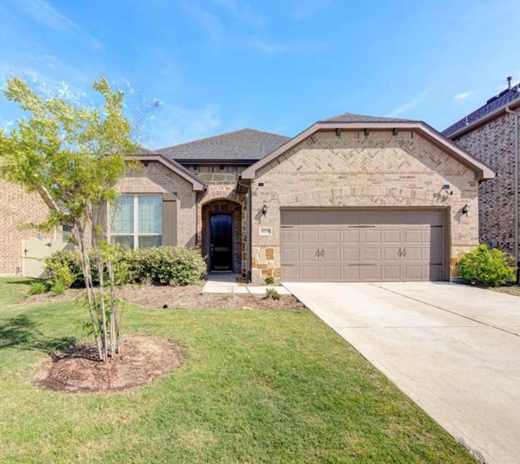 Photo of 10239 Bayou Oaks Drive, Conroe, TX 77385 (MLS # 61483985)