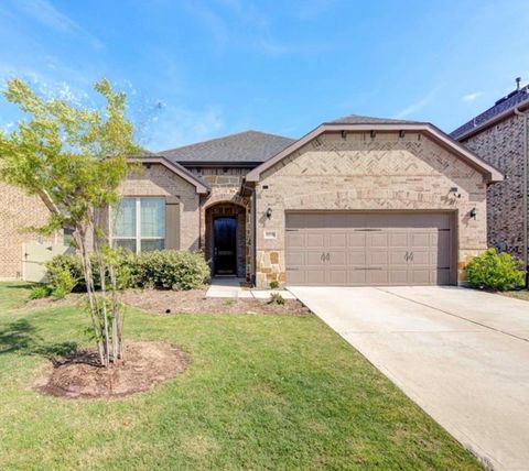 10239 Bayou Oaks Drive Conroe TX 77385
