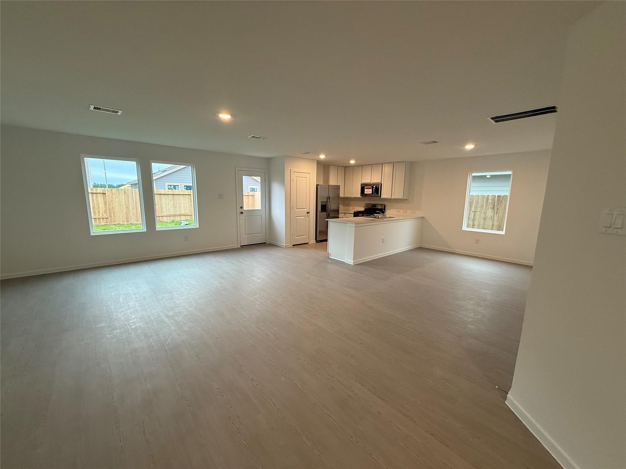 703 Umbrella Tree Drive