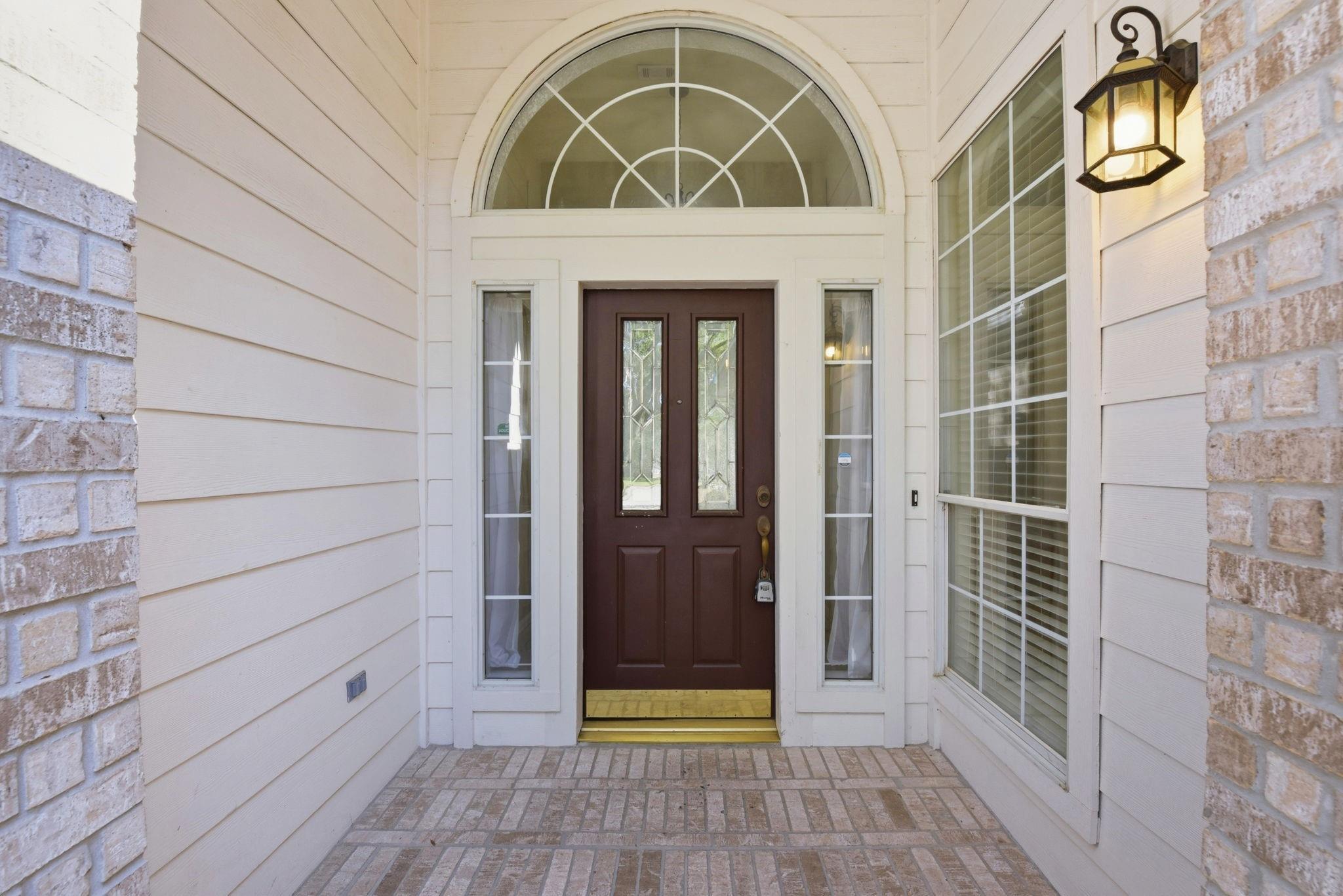 39 N Merryweather Circle