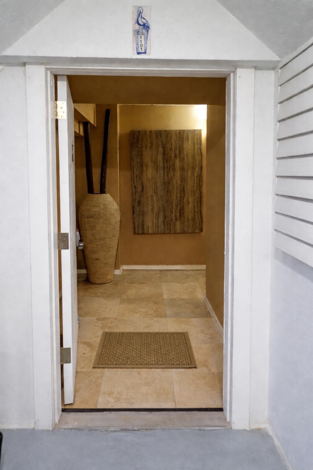 7310 Seawall Boulevard 1101