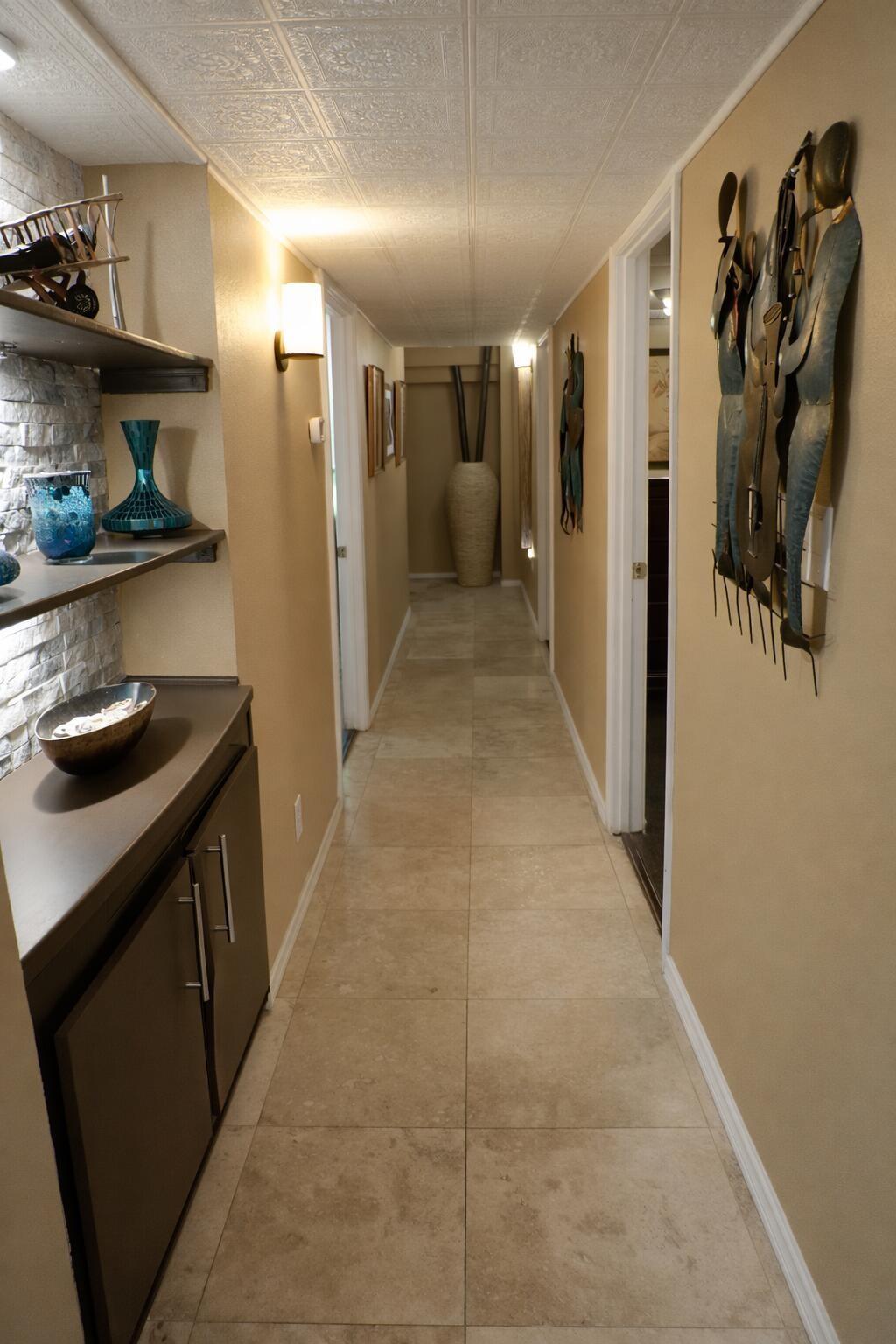 7310 Seawall Boulevard 1101