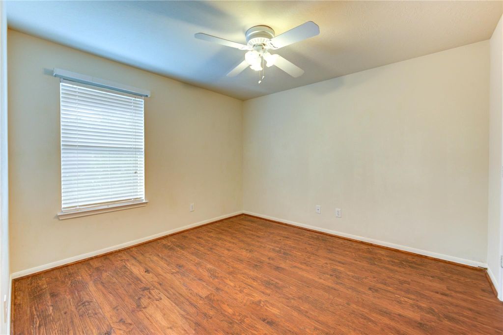 Photo of 20519 Buckskin Trail Court, Katy, TX 77450 (MLS # 74486069)