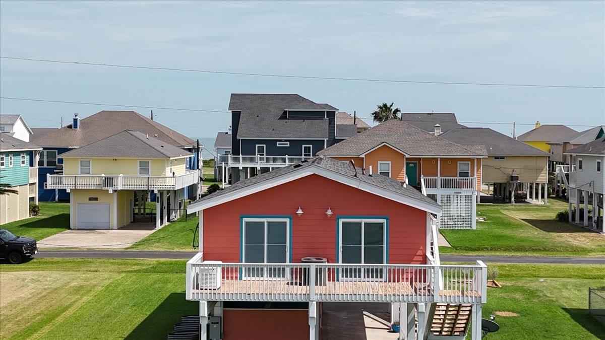 3343 Pirates Cove