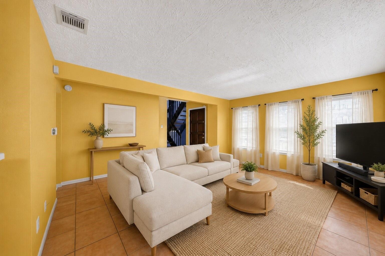 16618 Quiet Trail Drive