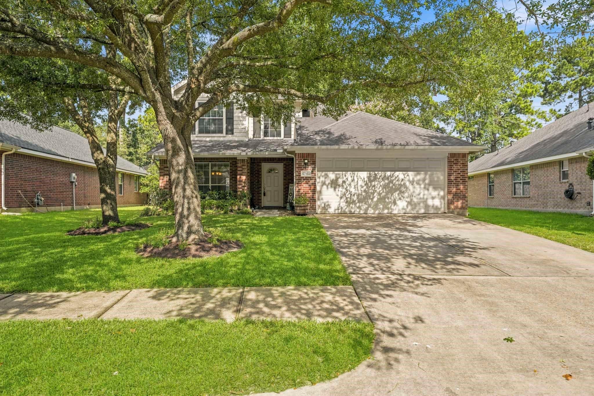 17907 Pelican Cove Court