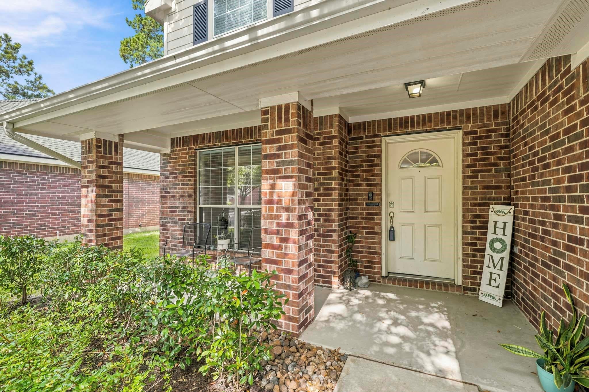 17907 Pelican Cove Court