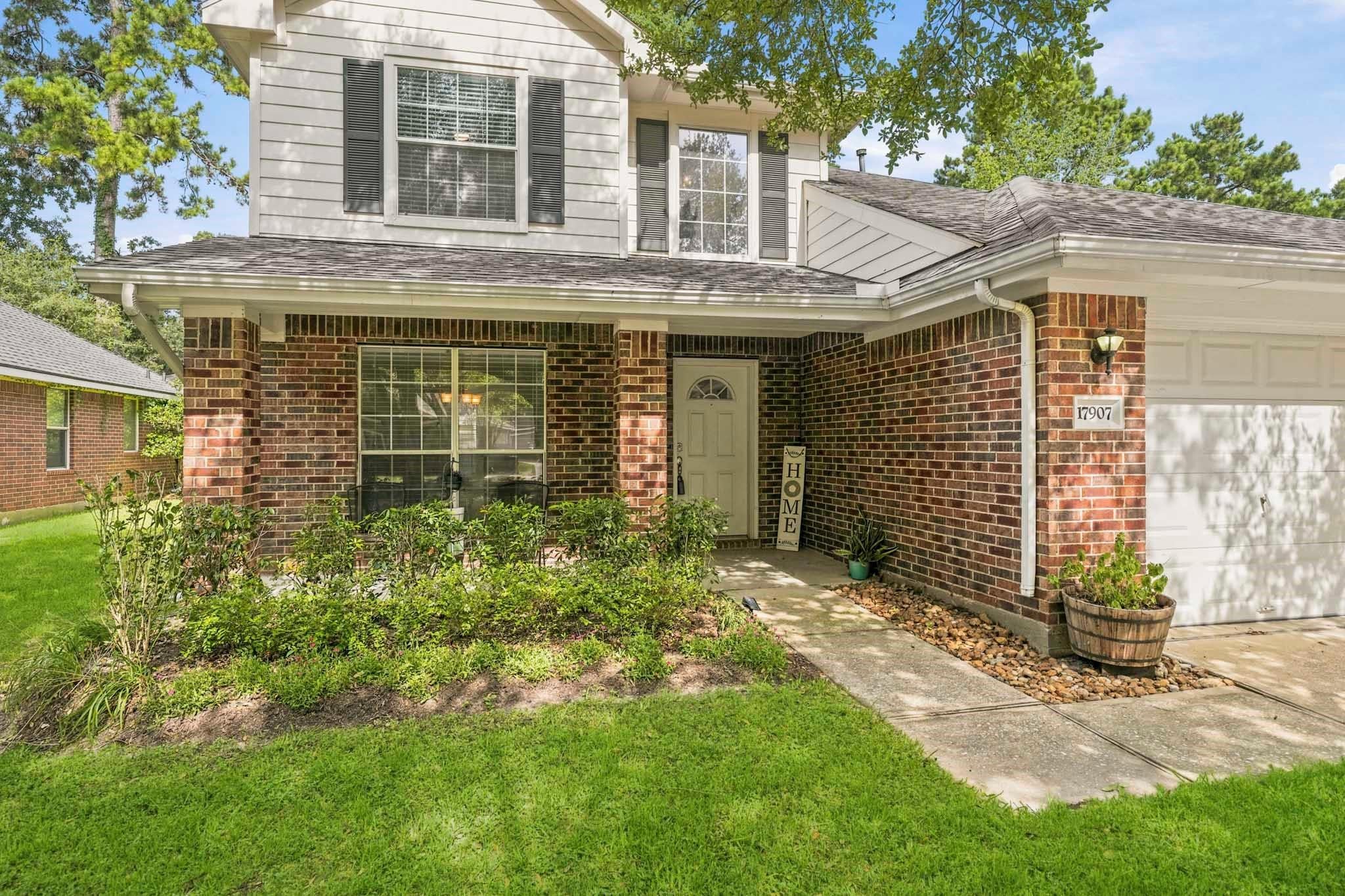 17907 Pelican Cove Court