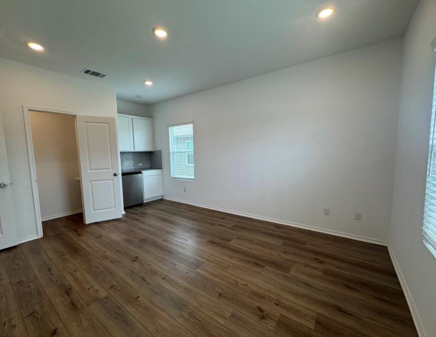 208 Otter Road